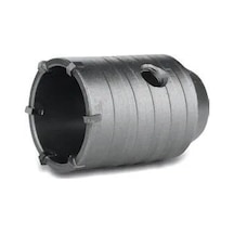 Hubrendy Kargo Adaptörlü Elmaslı Beton Delme Panç 30 Mm
