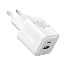 30w