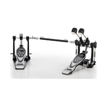 Pearl P-532 Bas Davul Pedal W2way Beater