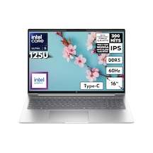 HP Probook 460 G11 A23BKEAHMF10 Ultra 5-125U 40 GB 2 TB SSD 16" Dos Dizüstü Bilgisayar