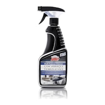 Autokıt Genel Temızleyıcı 500 Ml Diğer