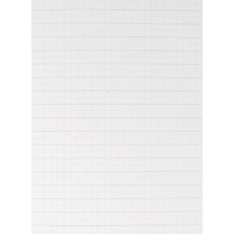 Sert Kapak Defter A6 Siyah Çok Renkli