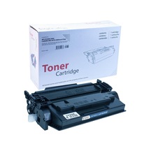 Cf259x & Can. Crg-057h M304 M305 M404 Lbp223 Lbp226 Lbp228 10000 10k Sayfa Verimli Muadil Toner Çipsiz
