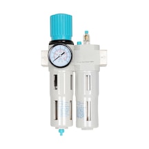Sappower Frl-3 Şartlandırıcı N11.2569
