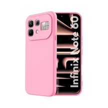 Pembe
