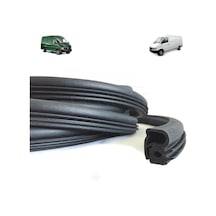 Mercedes Sprinter (1996 - 2006 ) Arka Kapı Bagaj Toz Lastiği - Bagaj Lastiği