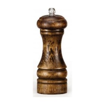 Zicco Karabiber Değirmeni 14 CM Alkp00105P
