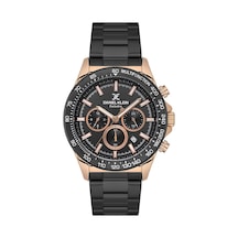 Danıel Kleın Dk279177 Erkek Kol Saati Rose Gold