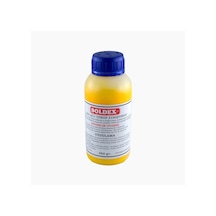 Curuf Ayıştırıcı Toz 250 Ml - Pota Curuf Temizleme Diğer