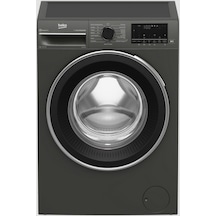 Beko CM 9100 BMG 1000 Devir 9 KG Çamaşır Makinesi