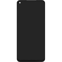 Casper Via X30 Plus Lcd Ekran Dokunmatik