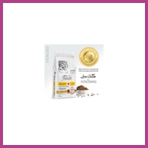 Gees Global Hypoallergenic Urinary Sterilised +7 Tavuklu Düşük Tahıllı Kısırlaştırılmış Yaşlı Kedi Maması 12 Kg Gbzs