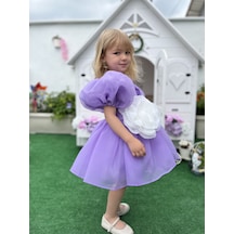 Lila