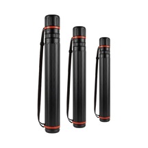 Tebag Proje Tüpü 7 Cm, 8.5 Cm, 10,5 Cm Takım