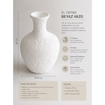 Beyaz