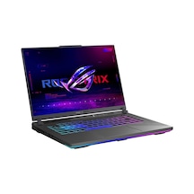 Asus Rog Strix G16 G614pw-rv035 Amd Ryzen9 8940hx 32gb 1tbssd Rtx5080 16" Wuxga Freedos Taşınabilir Bilgisaya