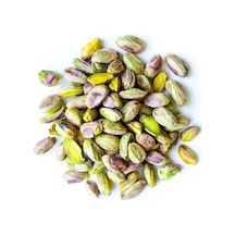 Antep Fıstığı İçi 500 G