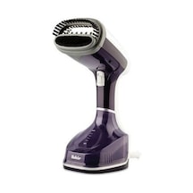 Fakir Fly 1200 W Buharlı Kırışık  Ütü