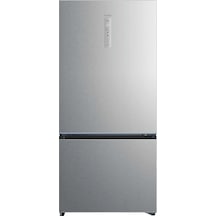Gri