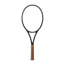 Wilson Rf 01 Future Tenis Raketi Wr166811