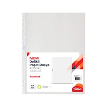 4830xl Poşet Dosya 100/pk Diğer