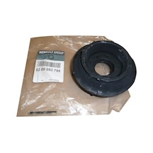 Clio 2 - Kango Ön Amortisör Takozu Tablası 8200053795 - -