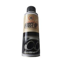 Boostup Nitro Tekli Bor Motor Yenileyici Koruyucu Onarıcı 200Ml