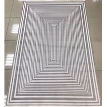 Merinos Halı Arden Serisi 72821-096 Salon Oturma Odası Halısı