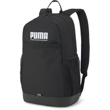 Puma Plus Unisex Çok Renkli Günlük Stil Sırt Çantası 07961501
