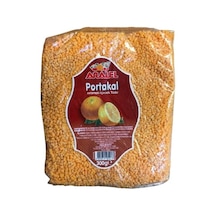 Aralel Limon Portakal Toz İçecek Oralet 250 Gr