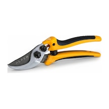 Alpen Gelbhorn 140 Bağ Bahçe Çiçek Budama Makası 18mm