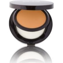 Laura Mercier Smooth Finish Fondöten Pudra SPF 20 14