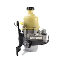 Dokker Direksiyon Pompası Elektrikli Komple 491109155R - 49110084