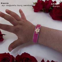 Çok Renkli