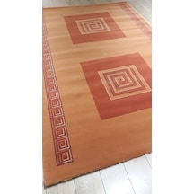 Saray Halı Vizyon 150x230 Desen:8112 Terra