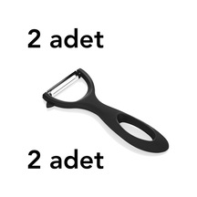 Diğer