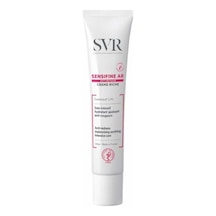 Svr Sensifine Ar Creme Riche 40 ML