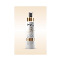 Wou Milk Therapy Saç Bakım Sütü 150ml