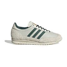 Adidas Sl 72 Og W Kadın Günlük Ayakkabı IF1940 Bej