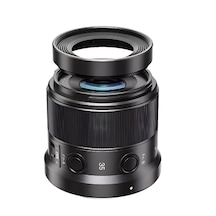 Yongnuo 35 MM F/1.8z Da Dsm Wl Aps-c Otofokus Lens Nikon Z Mount Uyumlu