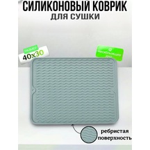 Silikon Paspas Çok Amaçlı 338763893 Yeşil