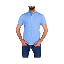 Erkek Polo Yaka Tişört T-784 Bgl-St01817
