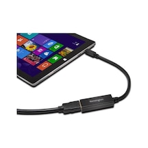 K33986ww Vm2000 Alıyor Hdmı--mini Displayport