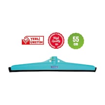 Büyük Yersil 55 Cm