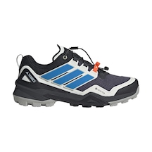Adidas Terrex Skychaser Gore-tex Erkek Siyah Arazi Koşu Ayakkabısı Jr3988