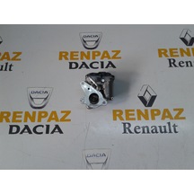 Master 3/Movano Egr Vanasi 147103921R - 8201353607