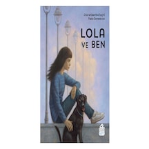 Lola Ve Ben N11.3569