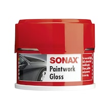 Sonax Çizik  Güçlü Cila 250 Ml