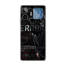 Renk113