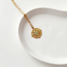 Gold - Gümüş